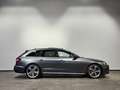 Audi A4 2x S Line Competition Pano Kamera Head Up 19" Gri - thumbnail 7