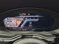 Audi A4 2x S Line Competition Pano Kamera Head Up 19" Gri - thumbnail 28