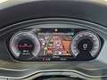 Audi A4 2x S Line Competition Pano Kamera Head Up 19" Grau - thumbnail 27
