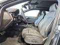 Audi A4 2x S Line Competition Pano Kamera Head Up 19" Grau - thumbnail 13