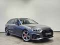 Audi A4 2x S Line Competition Pano Kamera Head Up 19" Grau - thumbnail 2