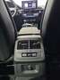 Audi A4 2x S Line Competition Pano Kamera Head Up 19" Gri - thumbnail 20