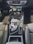 Audi A4 2x S Line Competition Pano Kamera Head Up 19" Grigio - thumbnail 19
