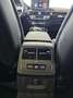 Audi A4 2x S Line Competition Pano Kamera Head Up 19" Gri - thumbnail 20