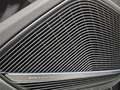 Audi A4 2x S Line Competition Pano Kamera Head Up 19" Gri - thumbnail 23