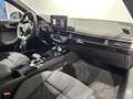 Audi A4 2x S Line Competition Pano Kamera Head Up 19" Gri - thumbnail 18