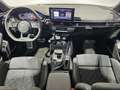 Audi A4 2x S Line Competition Pano Kamera Head Up 19" Gri - thumbnail 17