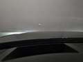Audi A4 2x S Line Competition Pano Kamera Head Up 19" Grigio - thumbnail 24