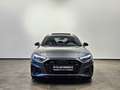 Audi A4 2x S Line Competition Pano Kamera Head Up 19" Gri - thumbnail 3