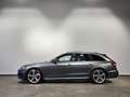 Audi A4 2x S Line Competition Pano Kamera Head Up 19" Gri - thumbnail 8