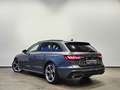 Audi A4 2x S Line Competition Pano Kamera Head Up 19" Grau - thumbnail 10