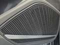 Audi A4 2x S Line Competition Pano Kamera Head Up 19" Grigio - thumbnail 23