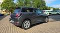 Suzuki Swift 1.2 Comfort Hybrid MT Grigio - thumbnail 5