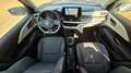 Suzuki Swift 1.2 Comfort Hybrid MT Grigio - thumbnail 12