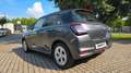 Suzuki Swift 1.2 Comfort Hybrid MT Grigio - thumbnail 6