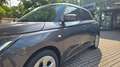 Suzuki Swift 1.2 Comfort Hybrid MT Grigio - thumbnail 7