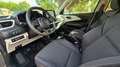 Suzuki Swift 1.2 Comfort Hybrid MT Grigio - thumbnail 8