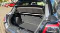 Suzuki Swift 1.2 Comfort Hybrid MT Grigio - thumbnail 13