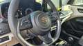 Suzuki Swift 1.2 Comfort Hybrid MT Grigio - thumbnail 9
