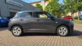 Suzuki Swift 1.2 Comfort Hybrid MT Grigio - thumbnail 4