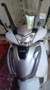 Honda SH 150i Bianco - thumbnail 2