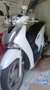 Honda SH 150i Bianco - thumbnail 3