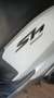 Honda SH 150i Bianco - thumbnail 1
