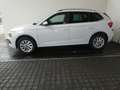 Skoda Kamiq Selection TSI DSG Weiß - thumbnail 3