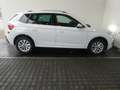 Skoda Kamiq Selection TSI DSG Weiß - thumbnail 4