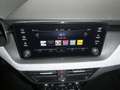 Skoda Kamiq Selection TSI DSG Weiß - thumbnail 12