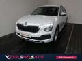 Skoda Kamiq Selection TSI DSG Weiß - thumbnail 1