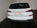 Skoda Kamiq Selection TSI DSG Weiß - thumbnail 5