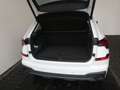 Skoda Kamiq Selection TSI DSG Weiß - thumbnail 20