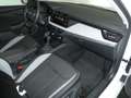 Skoda Kamiq Selection TSI DSG Weiß - thumbnail 15