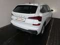 Skoda Kamiq Selection TSI DSG Weiß - thumbnail 6