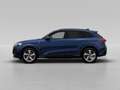 Audi Q5 TFSI quattro S tronic Blau - thumbnail 4