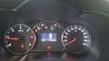 Kia Carens Carens 2014 1.7 crdi Cool 115cv 5p Bianco - thumbnail 10