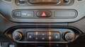 Kia Carens Carens 2014 1.7 crdi Cool 115cv 5p Bianco - thumbnail 13