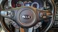 Kia Carens Carens 2014 1.7 crdi Cool 115cv 5p Bianco - thumbnail 11
