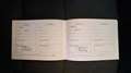 Kia Carens Carens 2014 1.7 crdi Cool 115cv 5p Blanc - thumbnail 17