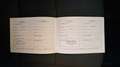 Kia Carens Carens 2014 1.7 crdi Cool 115cv 5p Blanc - thumbnail 16