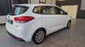 Kia Carens Carens 2014 1.7 crdi Cool 115cv 5p Bianco - thumbnail 6