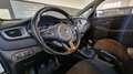 Kia Carens Carens 2014 1.7 crdi Cool 115cv 5p Bianco - thumbnail 9
