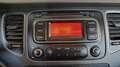 Kia Carens Carens 2014 1.7 crdi Cool 115cv 5p Bianco - thumbnail 14