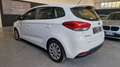 Kia Carens Carens 2014 1.7 crdi Cool 115cv 5p Bianco - thumbnail 4