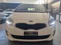 Kia Carens Carens 2014 1.7 crdi Cool 115cv 5p Bianco - thumbnail 2