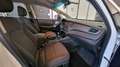 Kia Carens Carens 2014 1.7 crdi Cool 115cv 5p Bianco - thumbnail 7