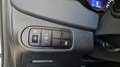 Kia Carens Carens 2014 1.7 crdi Cool 115cv 5p Bianco - thumbnail 15