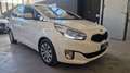 Kia Carens Carens 2014 1.7 crdi Cool 115cv 5p Bianco - thumbnail 1