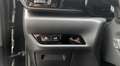 Lexus NX 350h FWD Business Line Gris - thumbnail 13